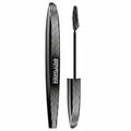 L'Oréal Paris False Lash Butterfly Mascara Extra Black 7ml