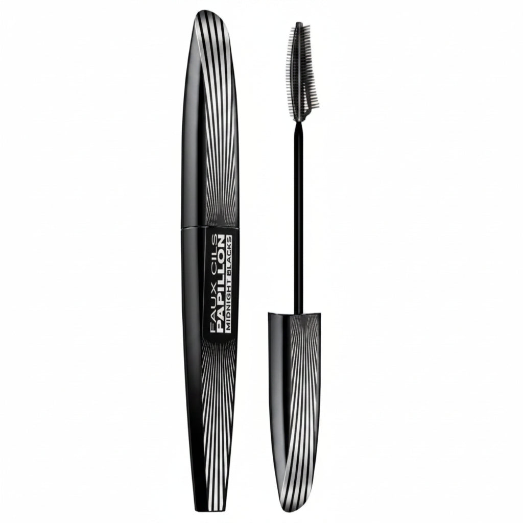 L'Oréal Paris False Lash Butterfly Mascara Extra Black 7ml