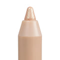 BARRY M Radiant Rod Highlighter Pencil 2g