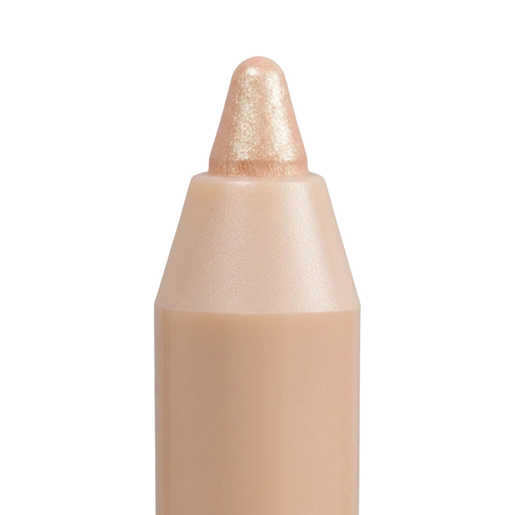BARRY M Radiant Rod Highlighter Pencil 2g