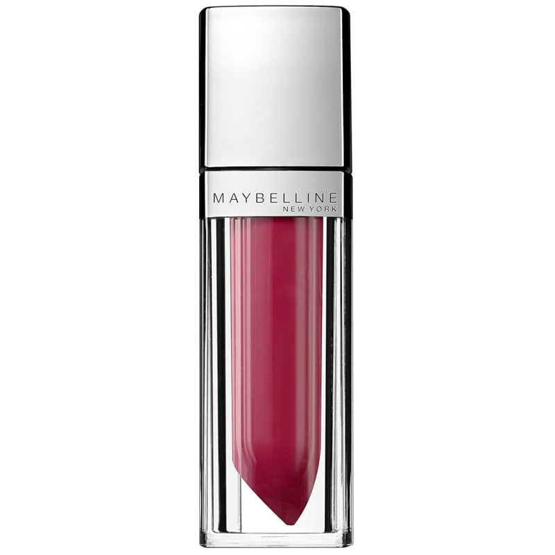 MAYBELLINE NEW YORK Color Elixir lip color 710 Rose Redefined 5ml