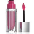 MAYBELLINE NEW YORK Color Elixir lip color 710 Rose Redefined 5ml