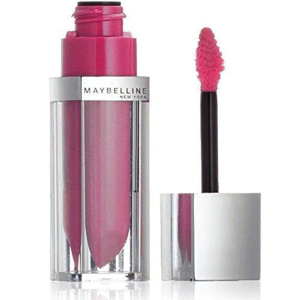 MAYBELLINE NEW YORK Color Elixir lip color 710 Rose Redefined 5ml