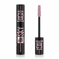 MAYBELLINE NEW YORK Lash Sensational Sky High Cosmic Black Mascara 7.2ml