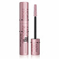 MAYBELLINE NEW YORK Lash Sensational Sky High Mascara Black 7.2ml
