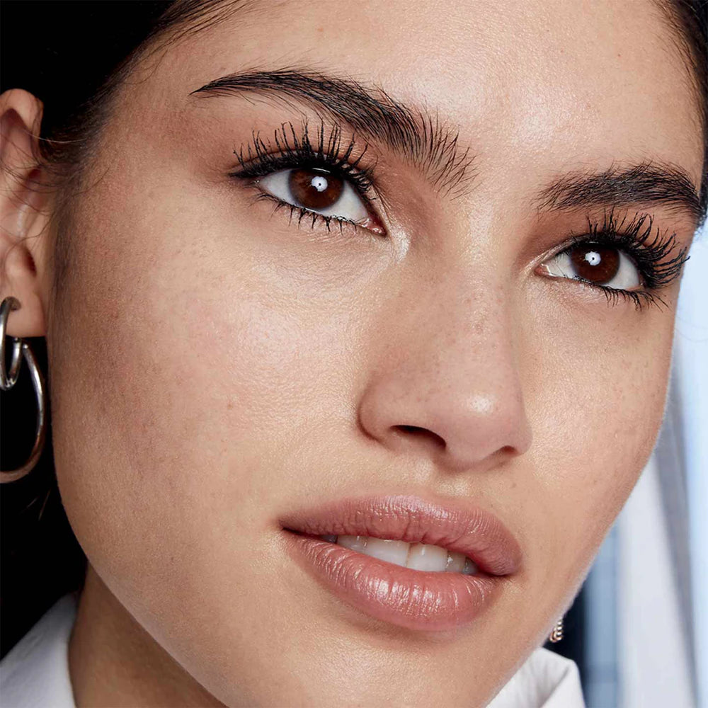 MAYBELLINE NEW YORK Lash Sensational Sky High Waterproof Mascara Black 7.2ml