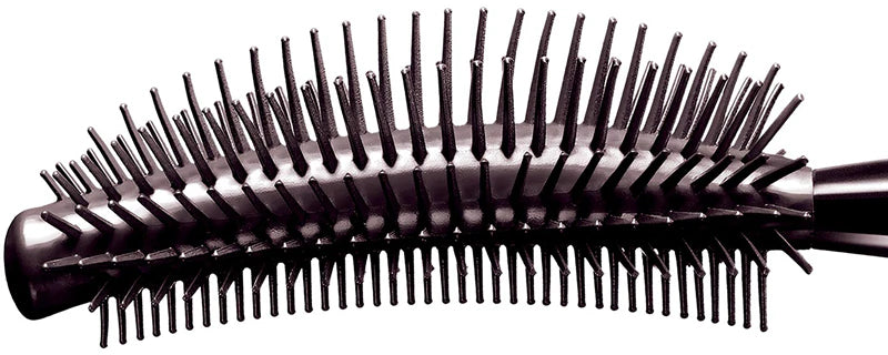 MAYBELLINE NEW YORK Lash Sensational Mascara Very Black 9.5ml