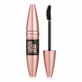 MAYBELLINE NEW YORK Lash Sensational Mascara Very Black 9.5ml