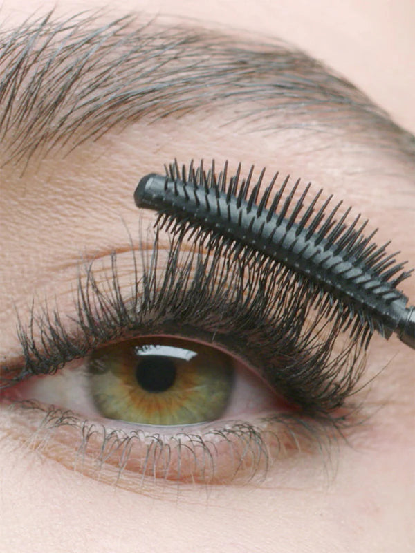 MAYBELLINE NEW YORK Lash Sensational Mascara Very Black 9.5ml