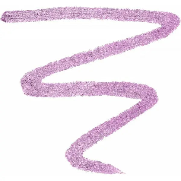 MAYBELLINE NEW YORK crayon tatoo liner 812 lavender light 1.3g