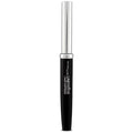 MAYBELLINE NEW YORK Line Refine Express Eyeliner Black