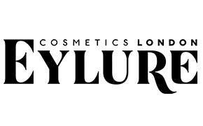 EYLURE LONDON long-lasting precision brow felt 10 dark brown 1.24ml