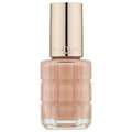 L'Oréal vernis à ongles color riche 116 café de nuit 13.5ml