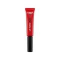 L'Oréal PARIS rouge à lèvres liquide matte 204 red actually 8ml