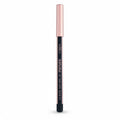 L'Oréal Le Khol Naturel by Paradise 101 Midnight Black