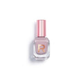 MAKEUP REVOLUTION nail polish dream 10ml Vegan