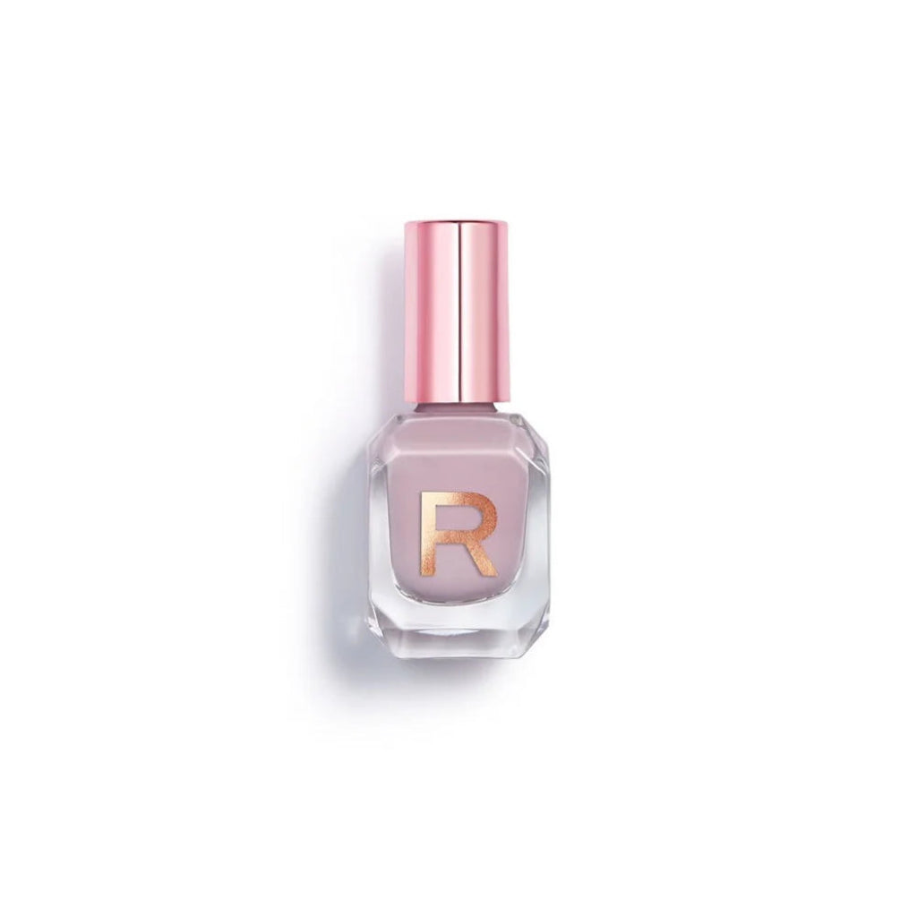 MAKEUP REVOLUTION nail polish dream 10ml Vegan