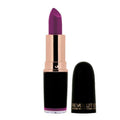 MAKEUP REVOLUTION Iconic Pro Matte Lipstick Liberty Matte 4g vegan