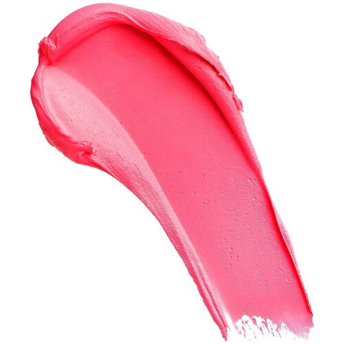 MAKEUP REVOLUTION matte lipstick 139 cutie 3.5ml vegan