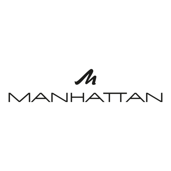 MANHATTAN Lasting Perfection Matte Lipstick 200 Strapless 5.5ml