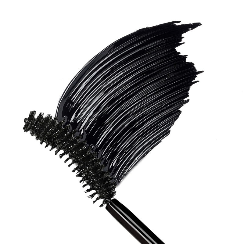 SENCE Volume Up Mascara Black 9ml vegan