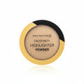 MAX FACTOR X Facefinity Highlighter Powder 002 Golden Hour 8g