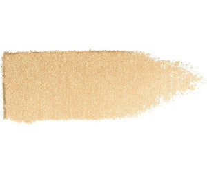MAX FACTOR X Facefinity Highlighter Powder 002 Golden Hour 8g