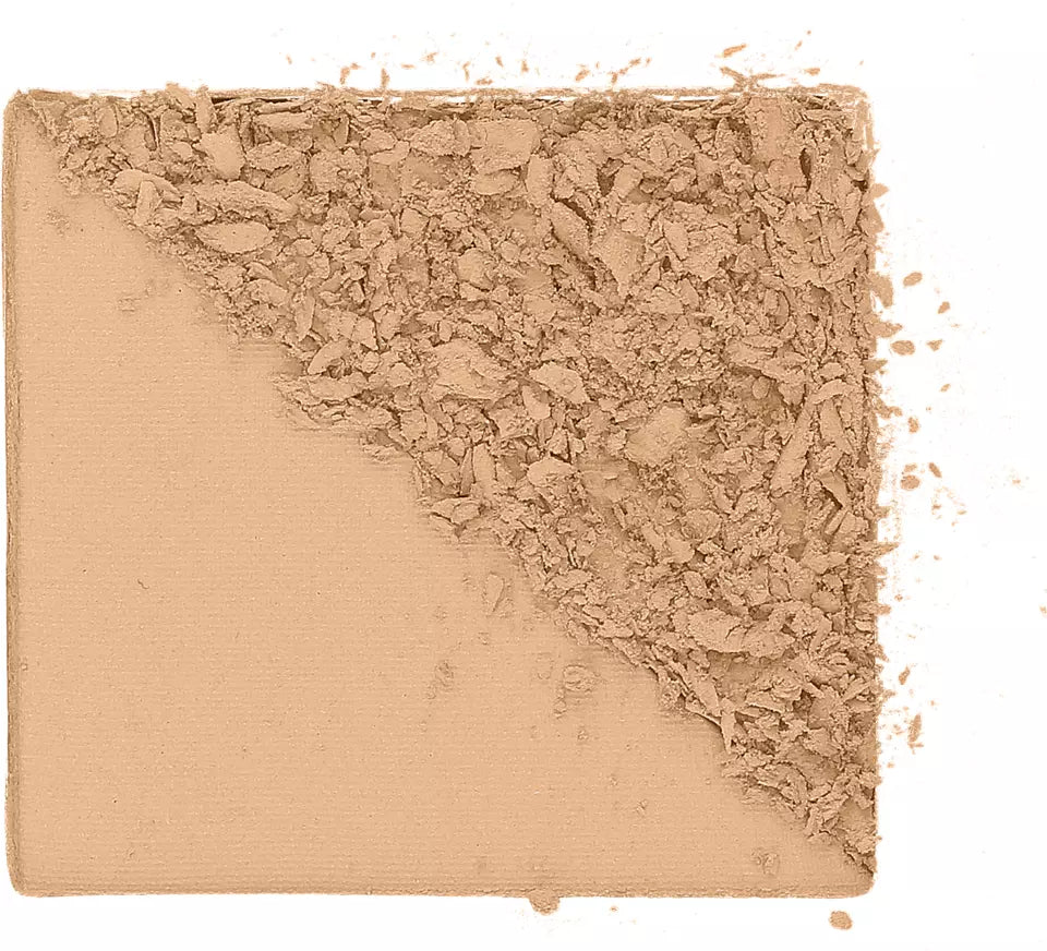 MAYBELLINE NEW YORK eyeshadow nude 02 nudist 2g