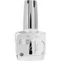 MAYBELLINE NEW YORK vernis à ongles express finish 40 seconde transparent 10ml