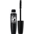 MAYBELLINE NEW YORK mascara volum'express turbo boost noir 10ml