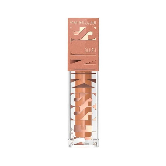 MAYBELLINE NEW YORK multi-use liquid 09 midnight shimmer 4.7ml