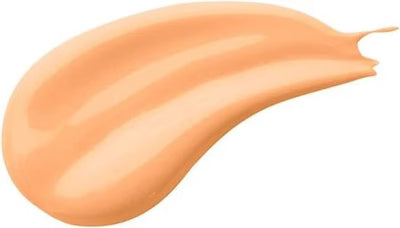 MAYBELLINE NEW YORK Superstay 24H foundation 34 Soft Bronze 30ml