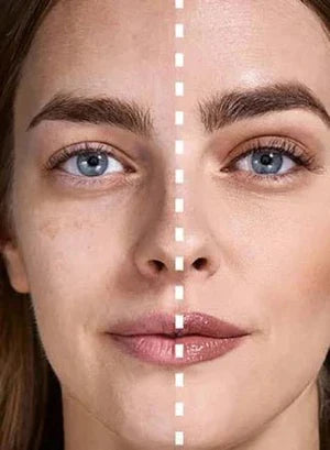 MAYBELLINE NEW YORK Superstay 24H foundation 34 Soft Bronze 30ml