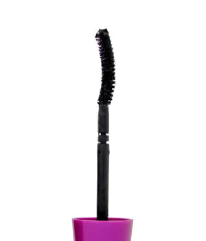 MAYBELLINE NEW YORK The Falsies Volum'Express Waterproof Mascara Glam Black 9ml