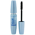 MAYBELLINE NEW YORK Volum'Express Waterproof Mascara Black 8.5ml