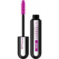 MAYBELLINE NEW YORK mascara the falsies surreal 02 meta black