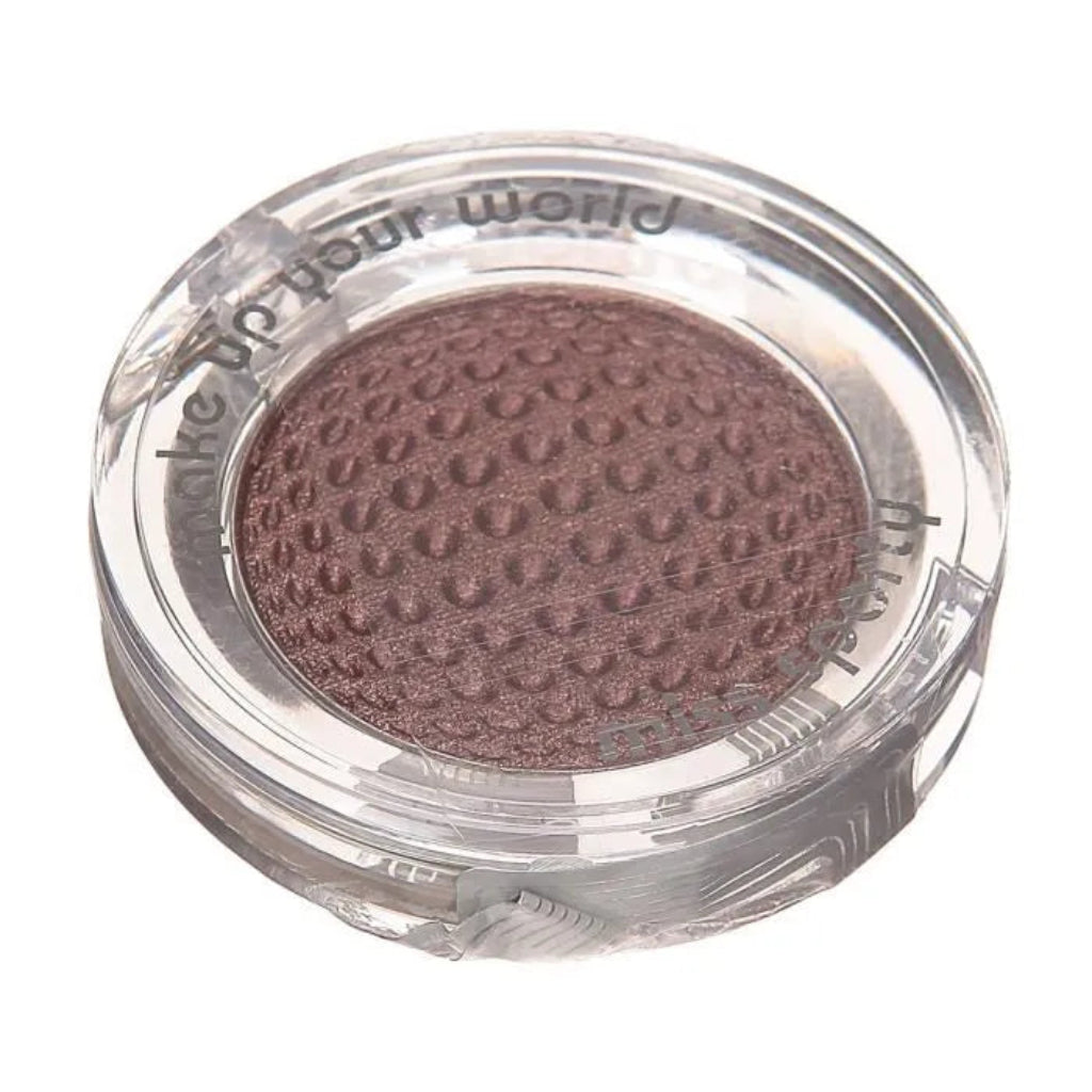 MISS SPORTY eyeshadow 115 whisper 2.5g