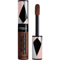 L'Oréal PARIS Infallible concealer 343 Truffle 11ml