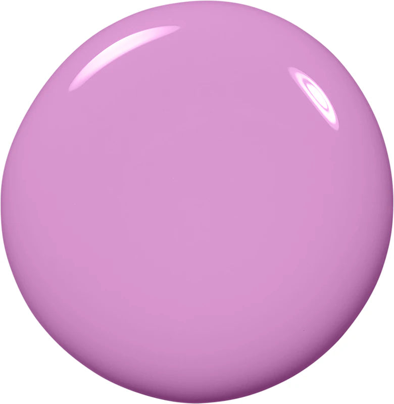 ESSIE nail polish 102 play date 13.5ml