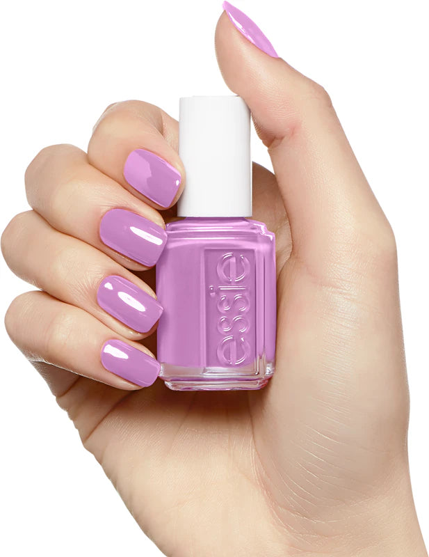 ESSIE nail polish 102 play date 13.5ml