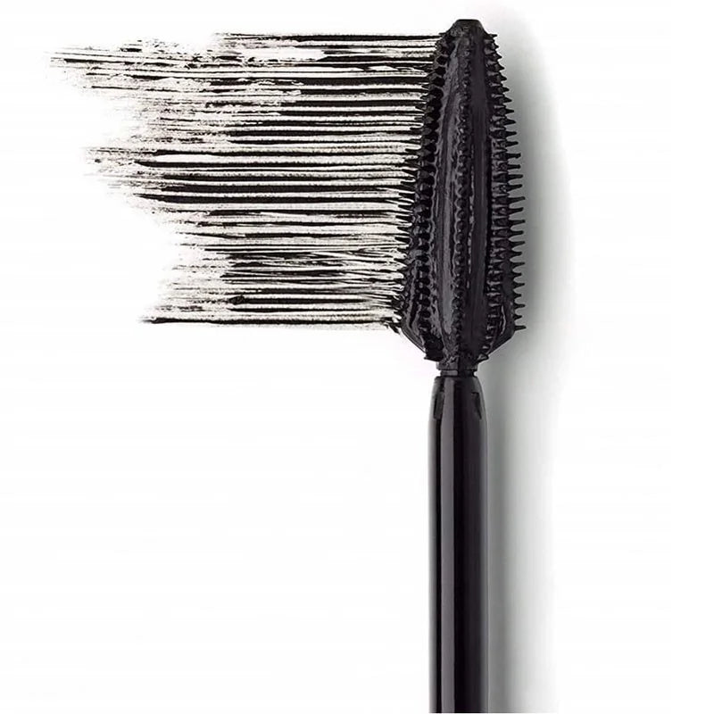L'Oréal Paris False Lash Butterfly Mascara Extra Black 7ml