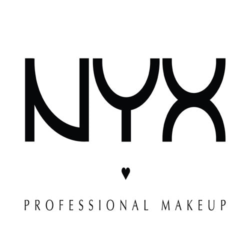 NYX Face & Body Glitter Copper GLI04 2.5g
