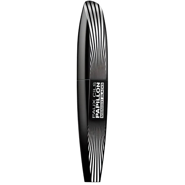 L'Oréal Paris False Lash Butterfly Mascara Extra Black 7ml