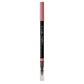 L.O.V. Lip Affair Duo Lip Pencil 503 Nude 1.2g