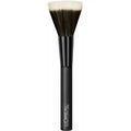 L'Oréal PARIS Infallible professional mattifying blending brush