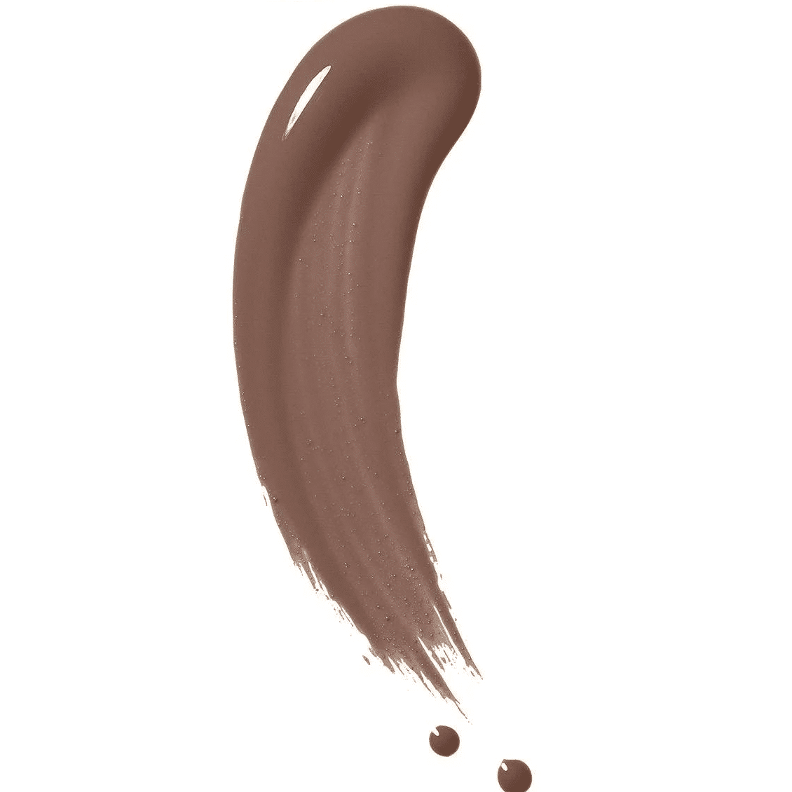 MAYBELLINE NEW YORK Fit Me foundation 352 truffle cocoa 30ml