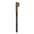 MISS SPORTY eyebrow pencil 004 blonde