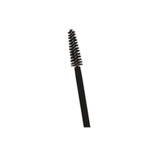 MISS SPORTY Lash Building Mascara 001 Black 8ml