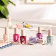 ESSIE nail polish 10 back to love 13.5ml