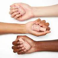 ESSIE nail polish 10 back to love 13.5ml